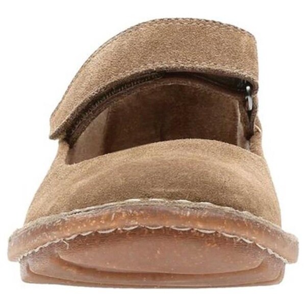 clarks tamitha aster