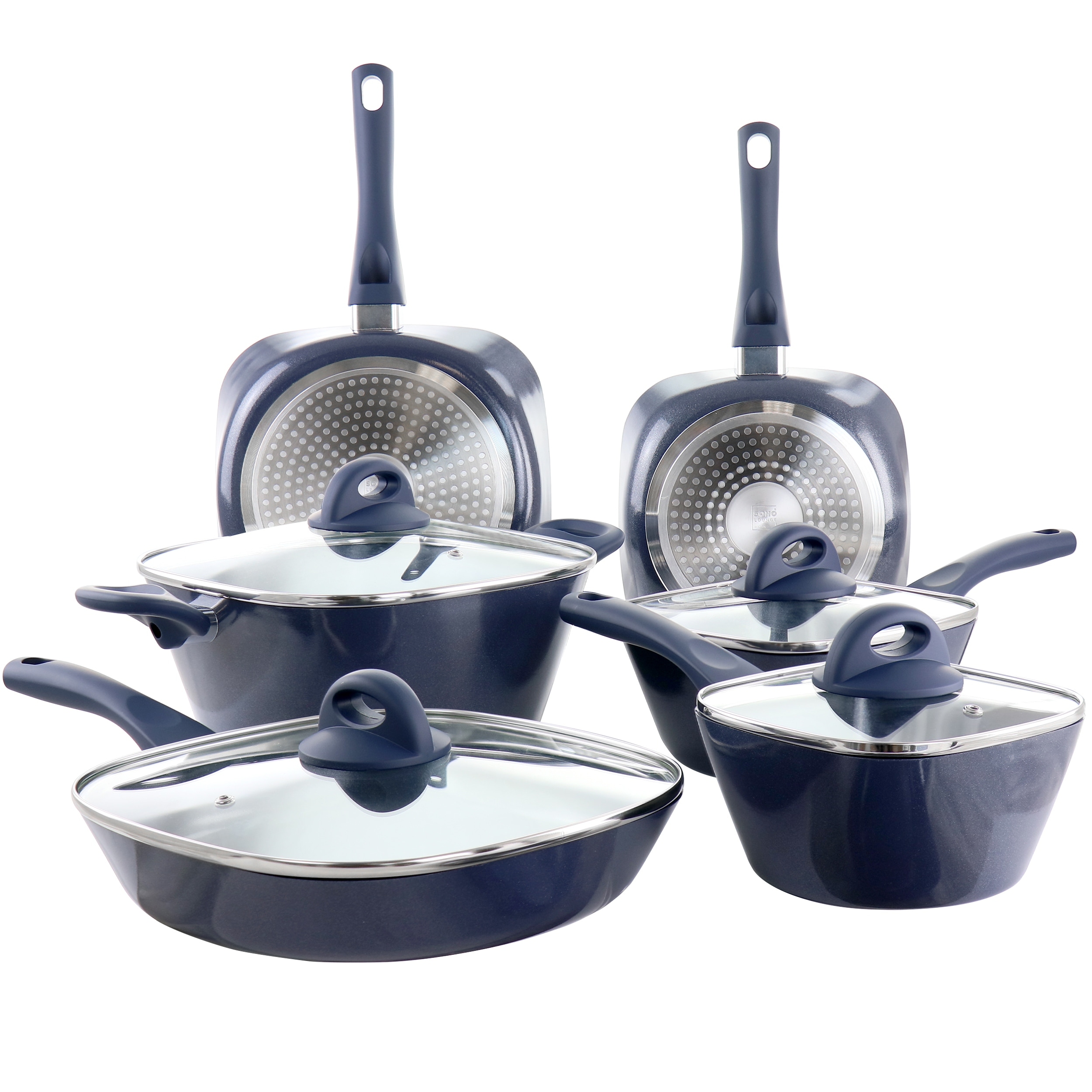 https://ak1.ostkcdn.com/images/products/is/images/direct/c7921c061fd0d615ff495cace23780fa3856b48d/Soho-Lounge-Diamond-10-Piece-Ceramic-Nonstick-Aluminum-Cookware-Set-in-Blue.jpg