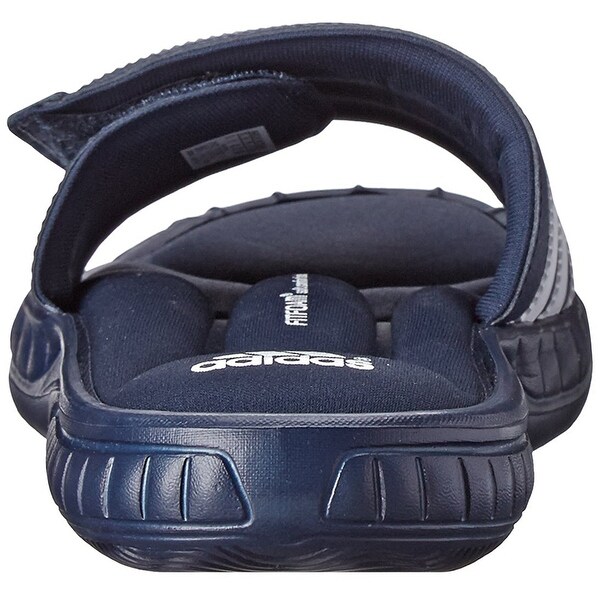 adidas superstar 3g sandals