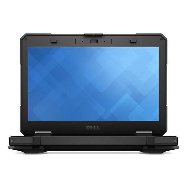 Shop Dell Latitude 14 Rugged 5404 Core I5 4310 2 0ghz 8gb 320gb Win 10 Pro Refurbished Overstock 30648724