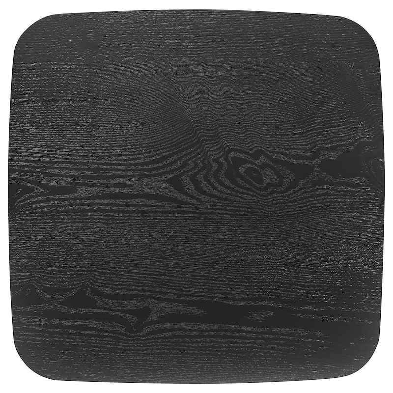 Radley 3-piece Rectangular Coffee Table Set