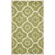 Option Green/Ivory