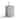 24-Inch Laundry Sink with Cabinet and Pull-Out Sprayer Faucet - N/A