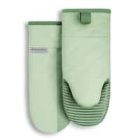 KitchenAid Potholders and Oven Mitts - Bed Bath & Beyond