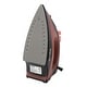 preview thumbnail 3 of 4, Impress Compact & Lightweight Steam & Dry Iron in Red