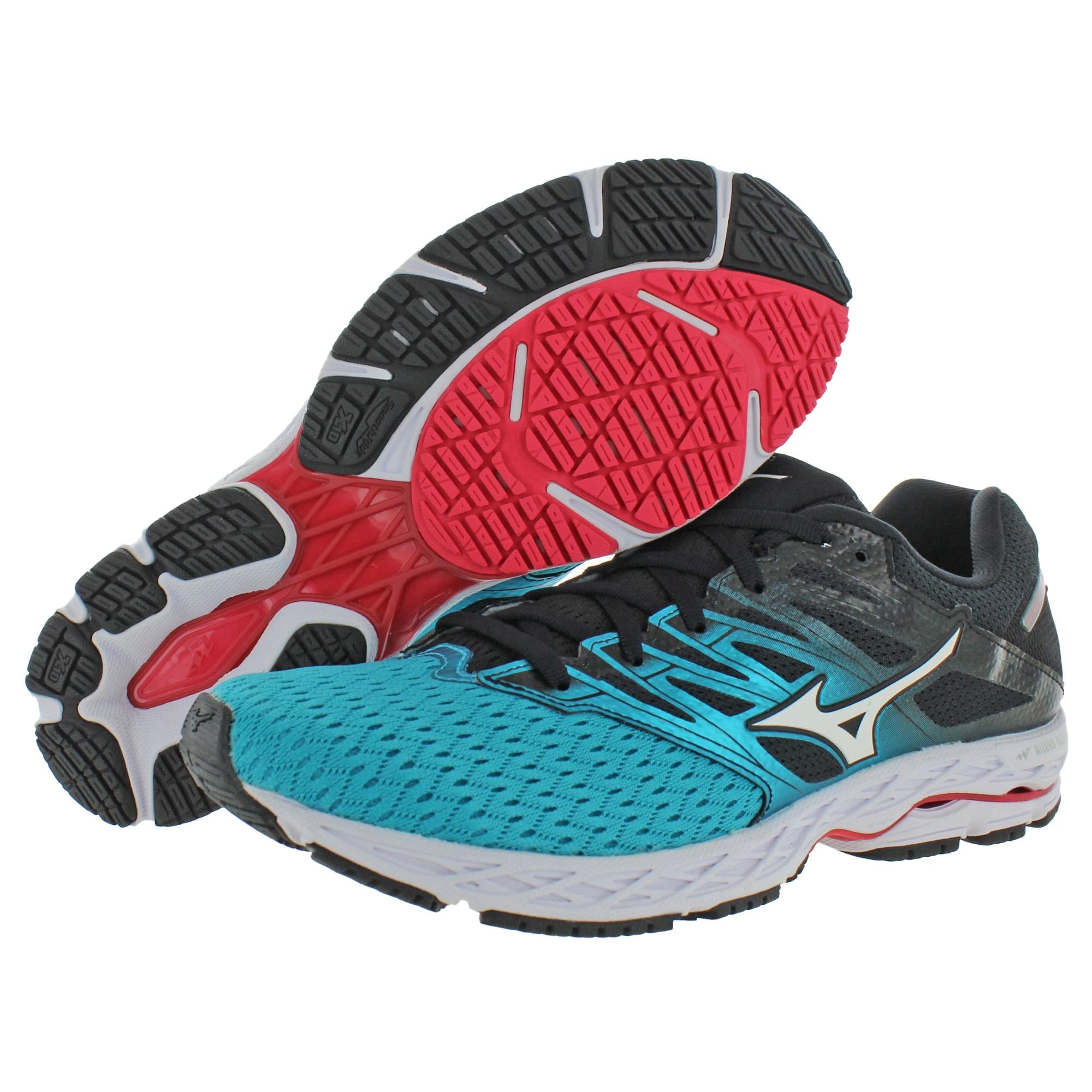 mizuno sneakers womens white