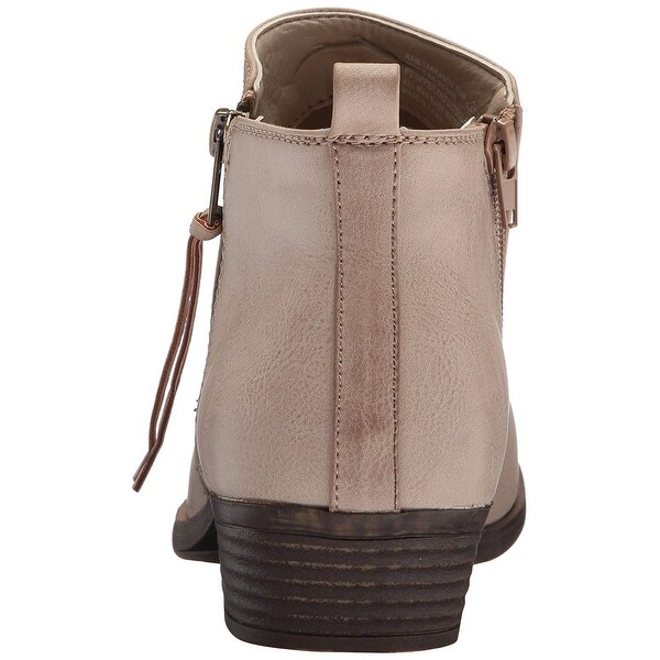 Rampage tarragon online