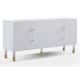 Option White