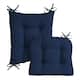 Option Sapphire Blue Leala