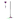 Dyson PencilVac Fluffycones Cordless Vacuum