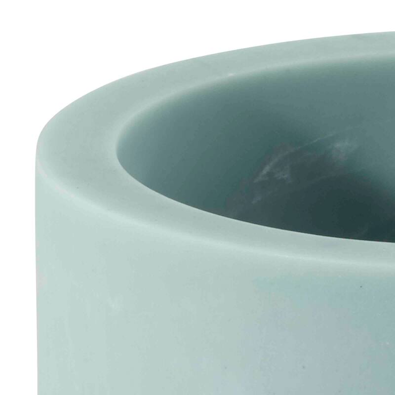 Nicole Miller Kendall Oasis Tumbler