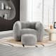 Option Grey