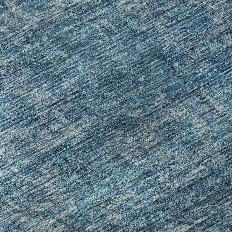 Premium Washable Super Soft Vintage Traditional Mayfield Rug