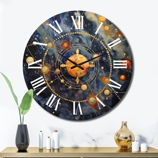 Designart 