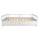 Option White