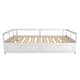 Option White