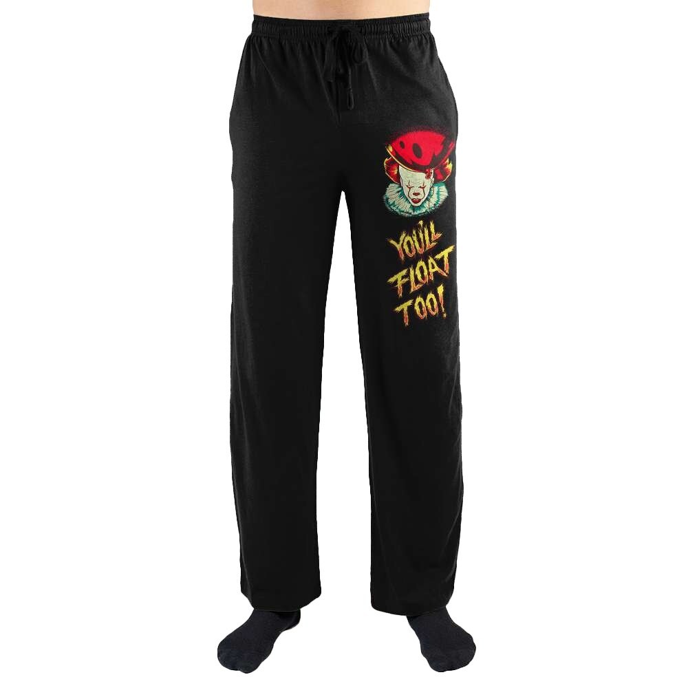 xxxl lounge pants