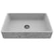 Option Concreto Stone