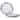 Noritake Bloomington Road Set of 4 Dinner Plates, 10-1/2"