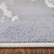 preview thumbnail 8 of 8, Mandana 39M0F Abstract Modern Area Rug