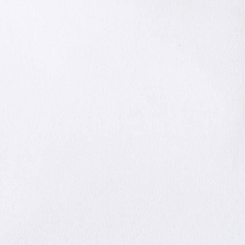 Premium Cotton T-Shirt Jersey Knit Sheet Set