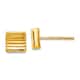 Option Yellow Gold