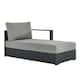 Option Gray Gray