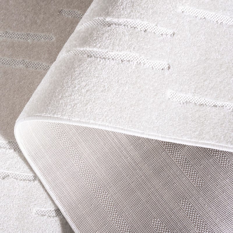 SAFAVIEH Stella Olessia Modern & Contemporary Rug
