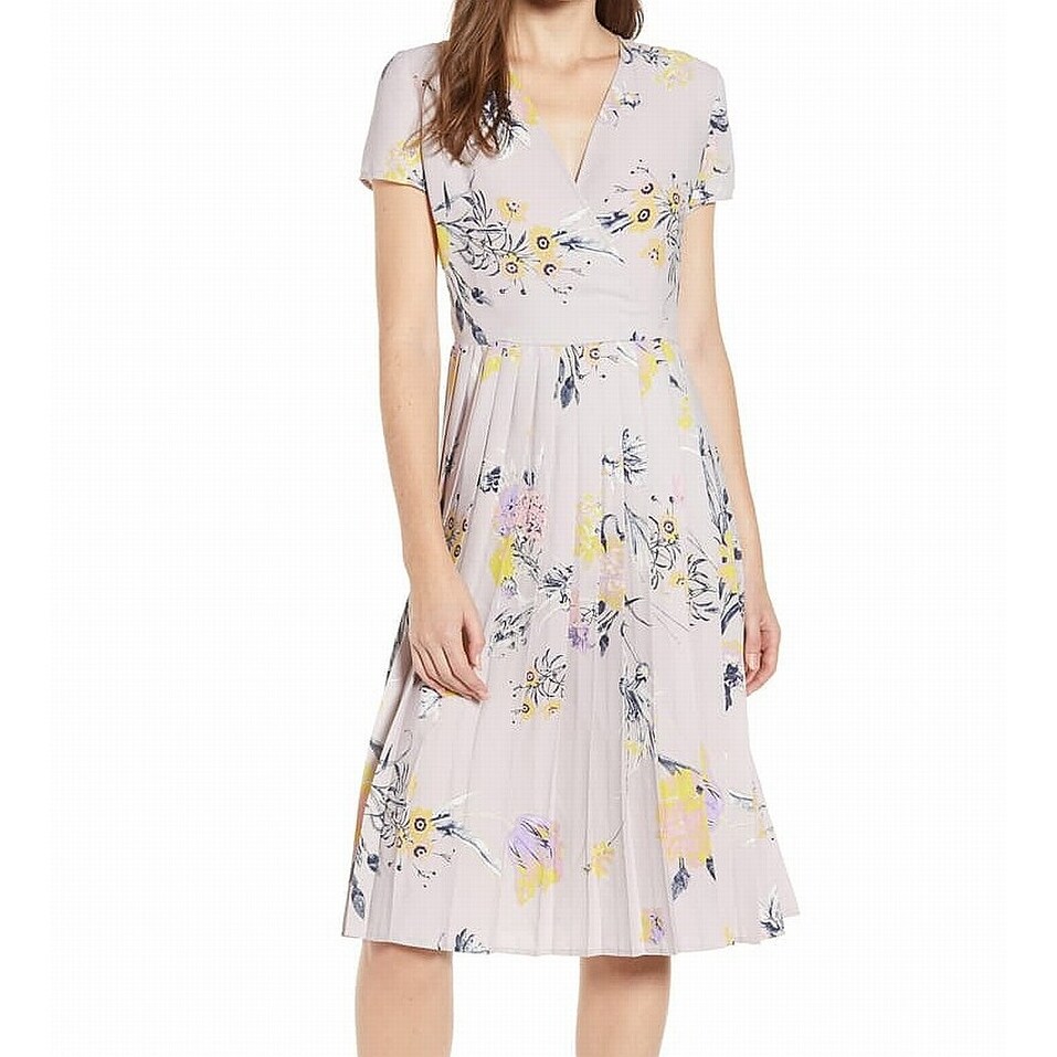 Purple Leith Women S Clothing Shop Our Best Clothing Shoes