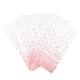 Option Pink