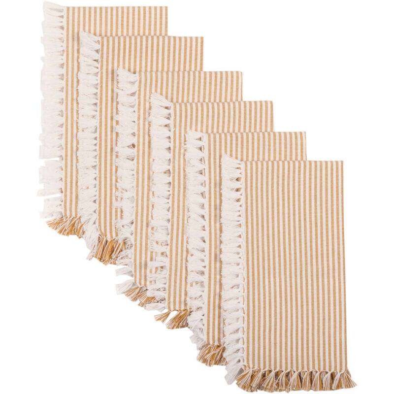 Ashton Napkin Set
