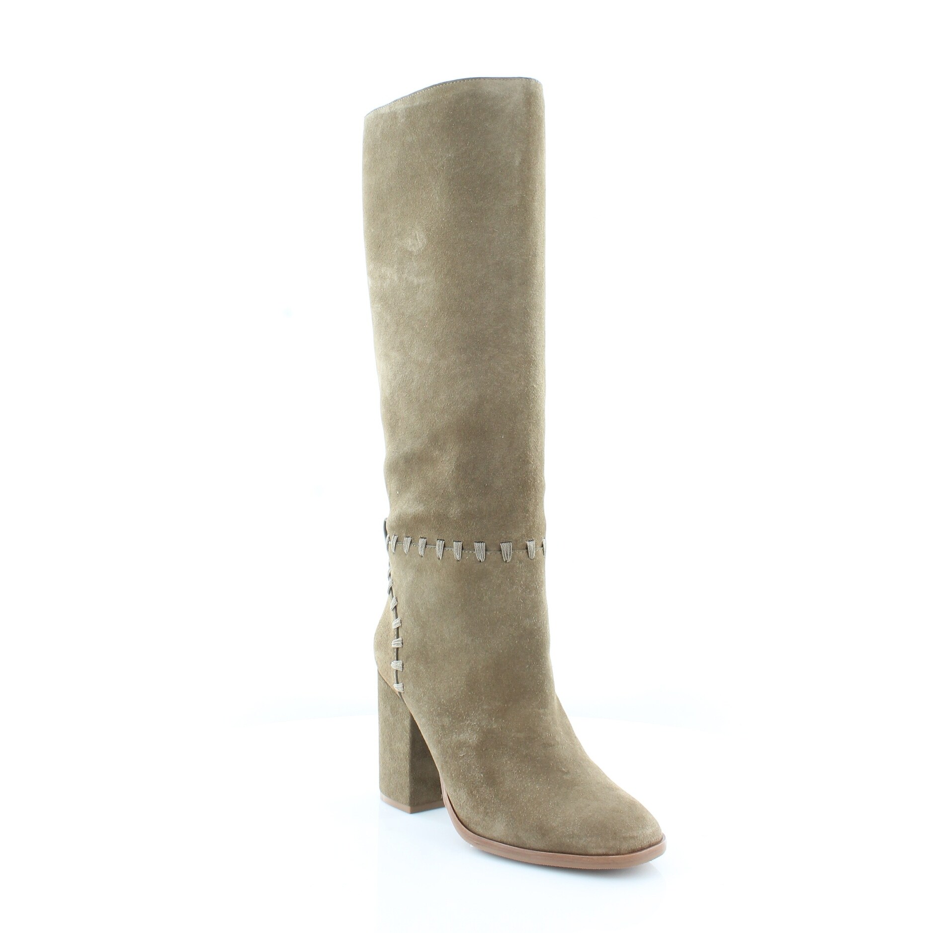 tory burch contraire boot