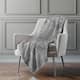 Option Gray