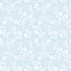 Option Light Blue