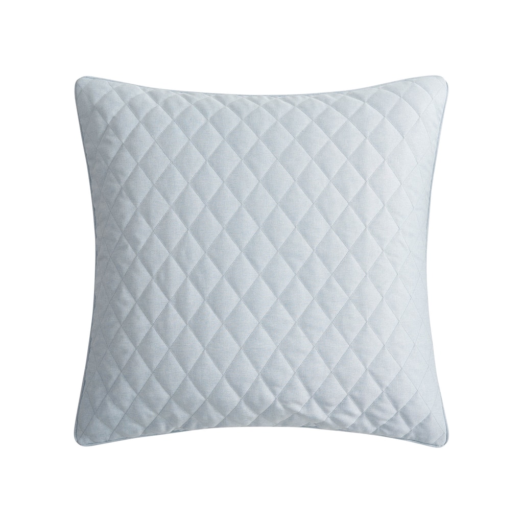 Houston Jade Euro Sham