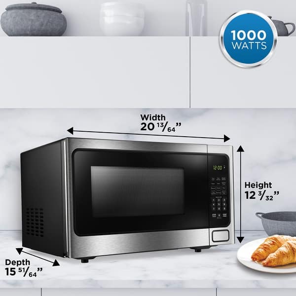 https://ak1.ostkcdn.com/images/products/is/images/direct/c797253a475407323b6260dabfa651950739e66b/Danby-Designer-1.1-cuft-Microwave-with-Stainless-Steel-front-DDMW1125BBS.jpg?impolicy=medium