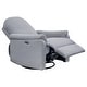 preview thumbnail 26 of 32, Madison Park Elio 3 in 1 Power Recliner