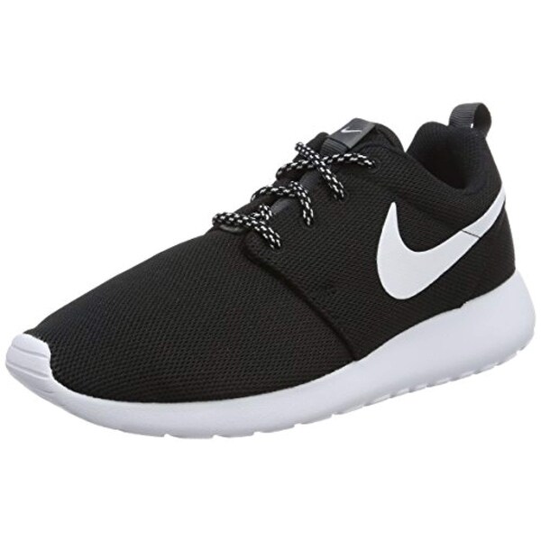 nike women's roshe one shoes