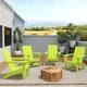 Option Lime
