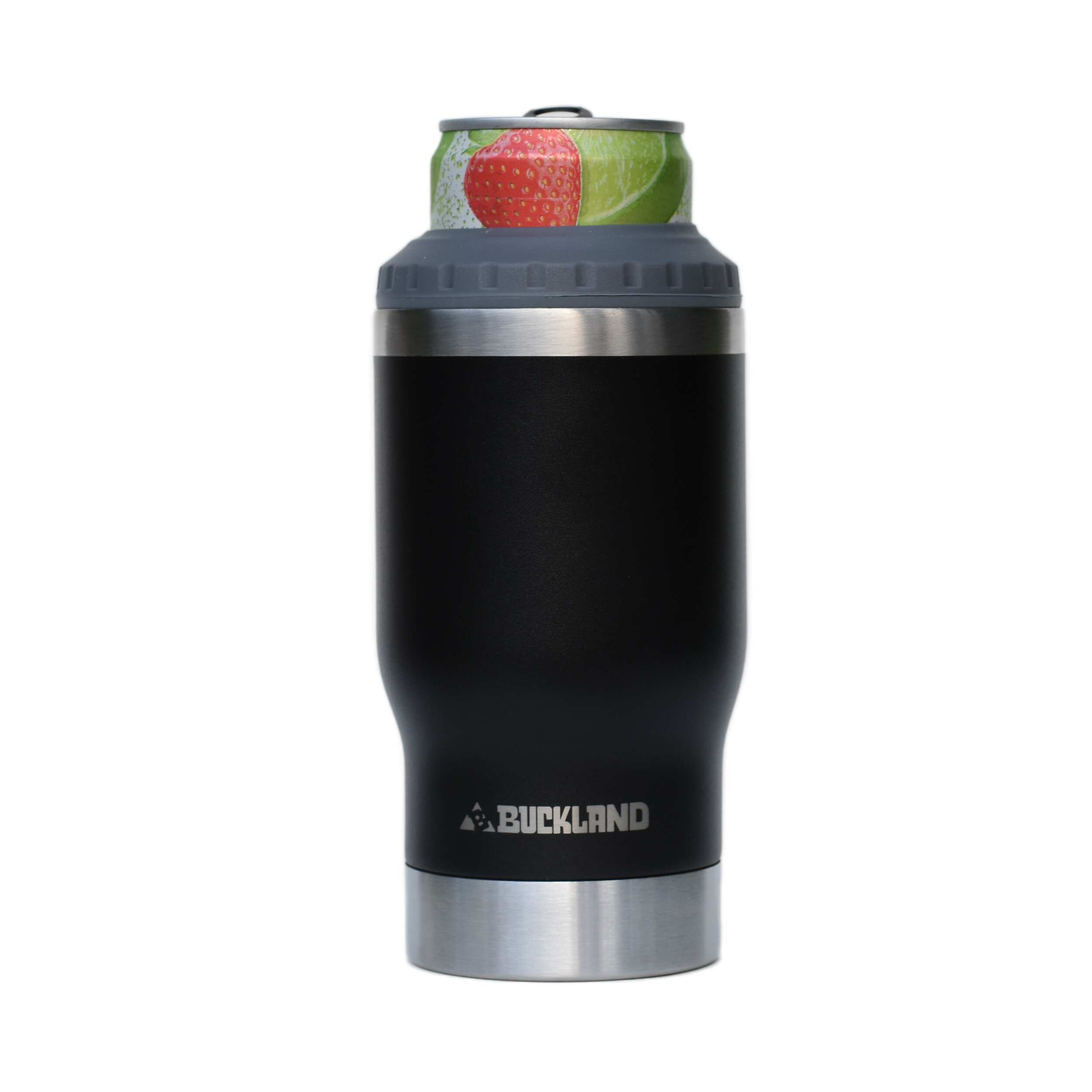 Travel 4-in-1 Beverage Cooler Tumbler - 14 oz