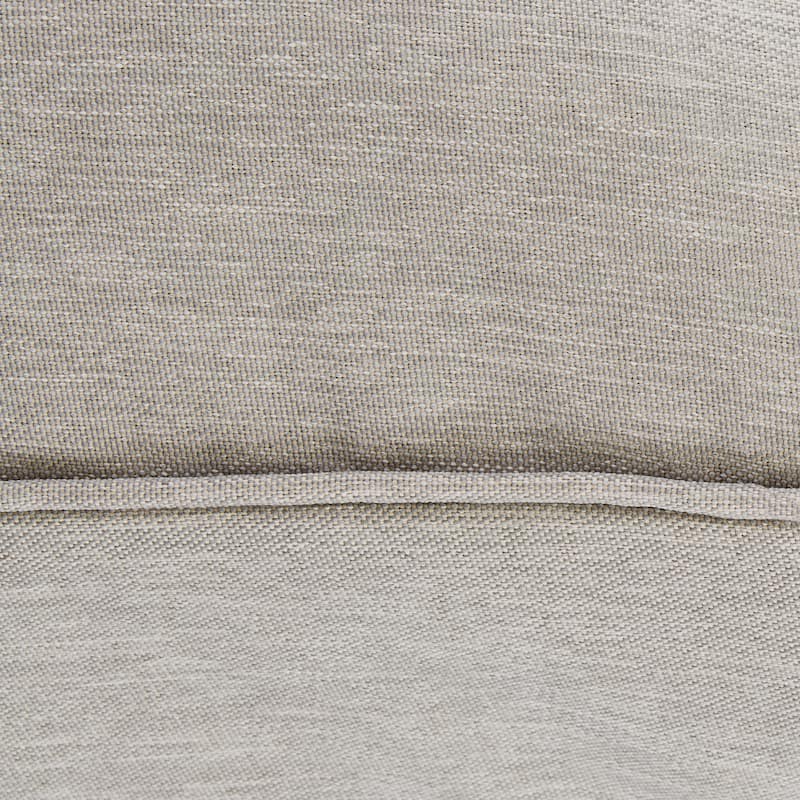 Classic Accessories Montlake Water-resistant Seat Cushion Slip Cover