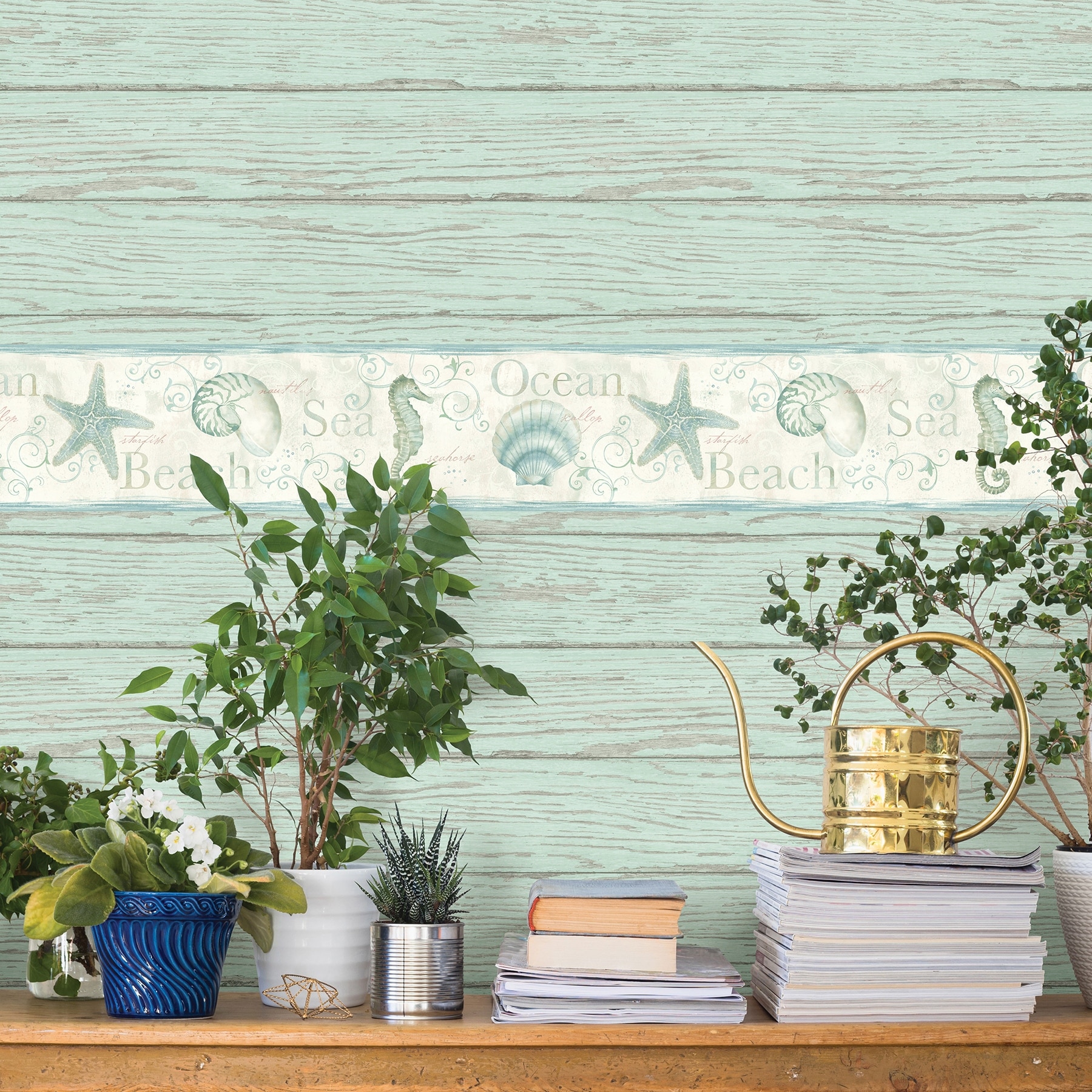 https://ak1.ostkcdn.com/images/products/is/images/direct/c797f2a11b407c89003f453cf752bc5691a98dc3/Malone%2C-Rehoboth-Aqua-Distressed-Wood%2C-33%27-L-X-20.5-W%2C-Wallpaper-Roll.jpg