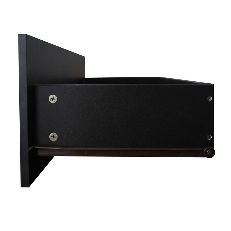 Entertainment TV Stand, Large TV Stand TV Base Stand with LED Light TV Cabinet