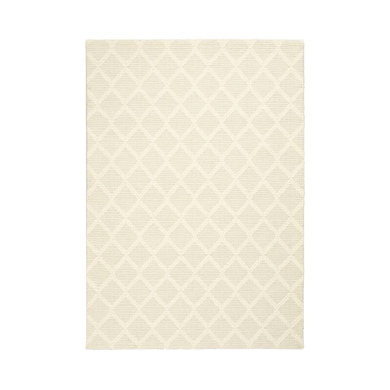 Calvin Klein Home Tallahassee Rustic Area Rug