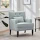 Option Light Blue