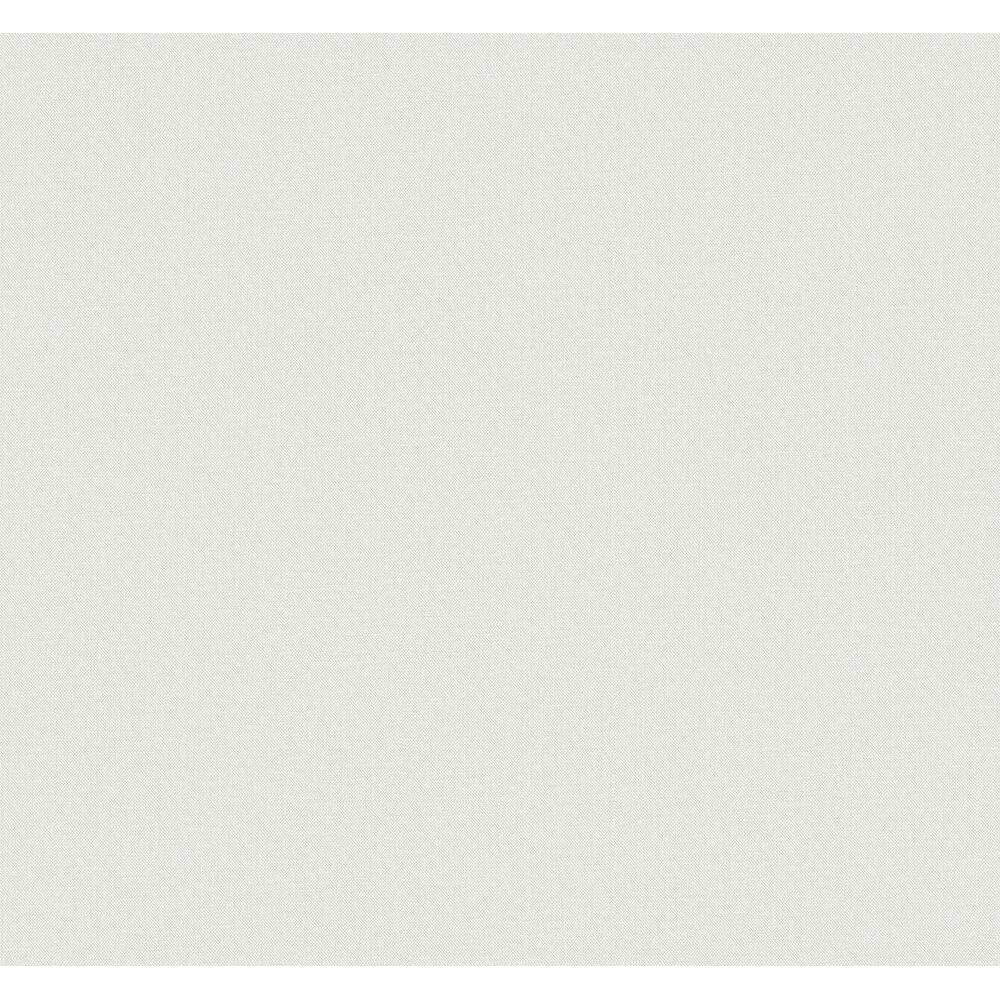 Seabrook Designs Deco Linen Nonwoven Unpasted Wallpaper