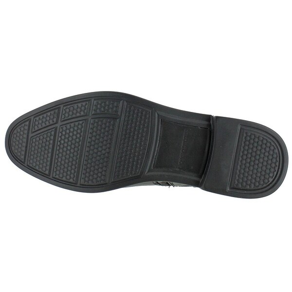 sports direct giorgio shoes