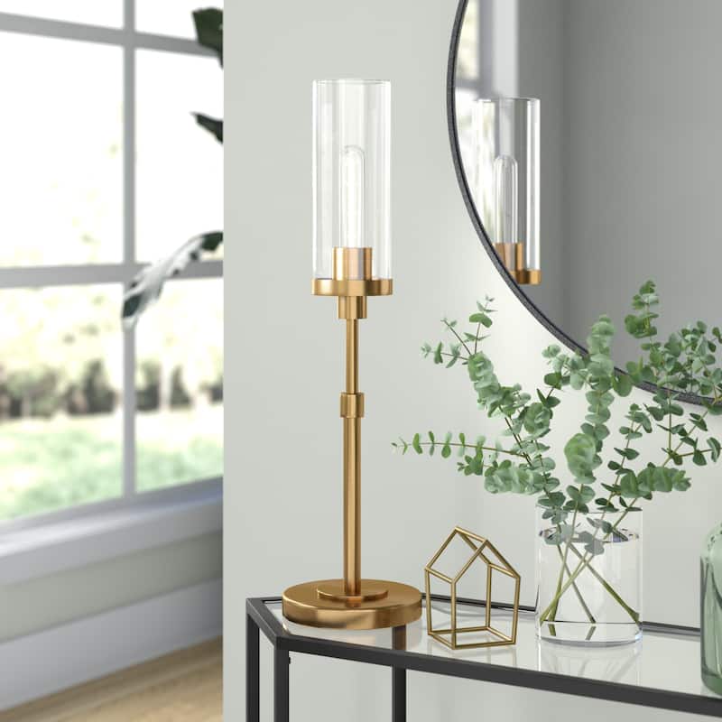 Frieda Table Lamp