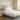 Beautyrest Cotton Blend Heated Mattress Pad - White