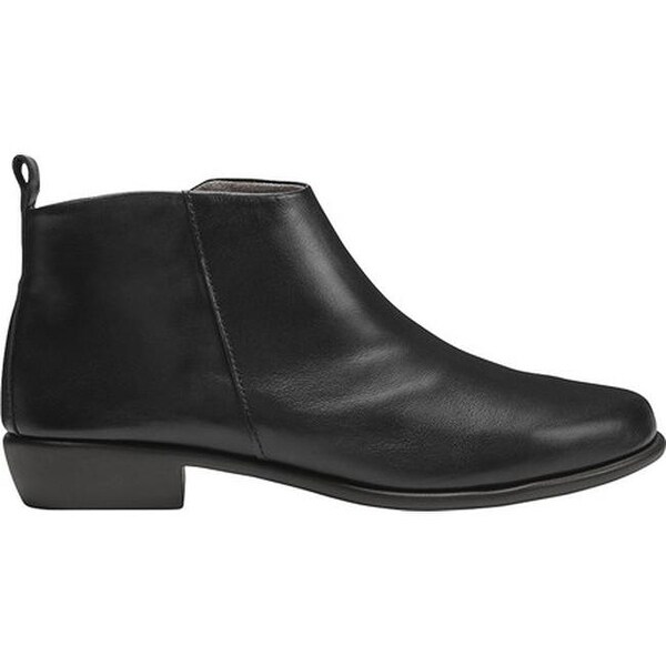 Pick SZ//Color. Aerosoles Womens Step It up Boot
